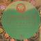 Thundercat : The Golden Age Of Apocalypse (LP, Album, RSD, Dlx, Ltd, RE, Red)