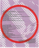 Boy George : Sold (Cass, Album)