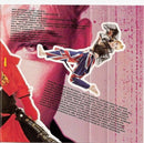 Boy George : Sold (Cass, Album)