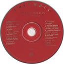 Michael Bolton : The One Thing (CD, Album)