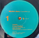 Martin L. Gore : Counterfeit E.P (12", EP, RE, 180)