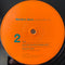 Martin L. Gore : Counterfeit E.P (12", EP, RE, 180)