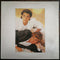 Wham! : Make It Big (LP, Album)