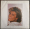 Wham! : Make It Big (LP, Album)