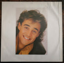 Wham! : Make It Big (LP, Album)