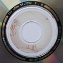 Steeleye Span : The Best Of Steeleye Span (CD, Comp)