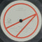 Ben Watt : Storm Shelter (12", EP, Ltd)