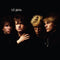 U2 : Gloria (12", EP, RSD, Ltd, Yel)