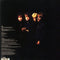 U2 : Gloria (12", EP, RSD, Ltd, Yel)