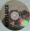 Nickelback : Too Bad (CD, Single, Enh, Dig)