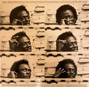Miles Davis : Live-Evil (2xLP, Album, RSD, Ltd, RE, Gat)