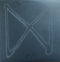 Working Men's Club (2) : X (12", Single)