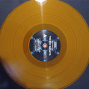 The Boo Radleys : A Full Syringe And Memories Of You (12", EP, RSD, Ltd, Ora)