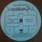 Oneohtrix Point Never : Renditions 1 (10", Single, Ltd)