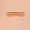 Peace Orchestra : Peace Orchestra (CD, Album, Promo)