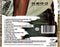 N*E*R*D : In Search Of... (CD, Album)