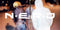 N*E*R*D : In Search Of... (CD, Album)