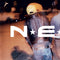 N*E*R*D : In Search Of... (CD, Album)
