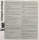 Die Zimmermänner : Goldene Stunde: Alle Hits 1980-2017 (LP, Comp)