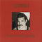 Queen : I Want To Break Free (7", Single, FCG)