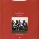 Queen : I Want To Break Free (7", Single, FCG)