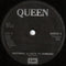 Queen : I Want To Break Free (7", Single, FCG)