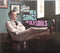 Joe Stilgoe : New Songs For Old Souls (CD, Album)