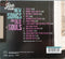 Joe Stilgoe : New Songs For Old Souls (CD, Album)
