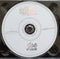 Joe Stilgoe : New Songs For Old Souls (CD, Album)