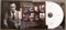 Joe Stilgoe : New Songs For Old Souls (CD, Album)