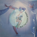 Sparks : Beat The Clock (12", Single, Pic, Blu)