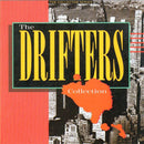 The Drifters : Collection (CD, Comp)