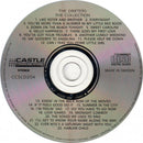 The Drifters : Collection (CD, Comp)