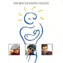 Danny Wilson (2) : The Best Of Danny Wilson (CD, Comp)