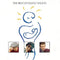 Danny Wilson (2) : The Best Of Danny Wilson (CD, Comp)