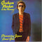 Graham Parker And The Rumour : Discovering Japan / Local Girls (7")