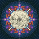 Common Saints (2) : Starchild (12", EP)