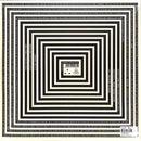Common Saints (2) : Starchild (12", EP)