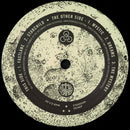 Common Saints (2) : Starchild (12", EP)