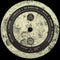 Common Saints (2) : Starchild (12", EP)