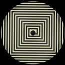 Common Saints (2) : Starchild (12", EP)