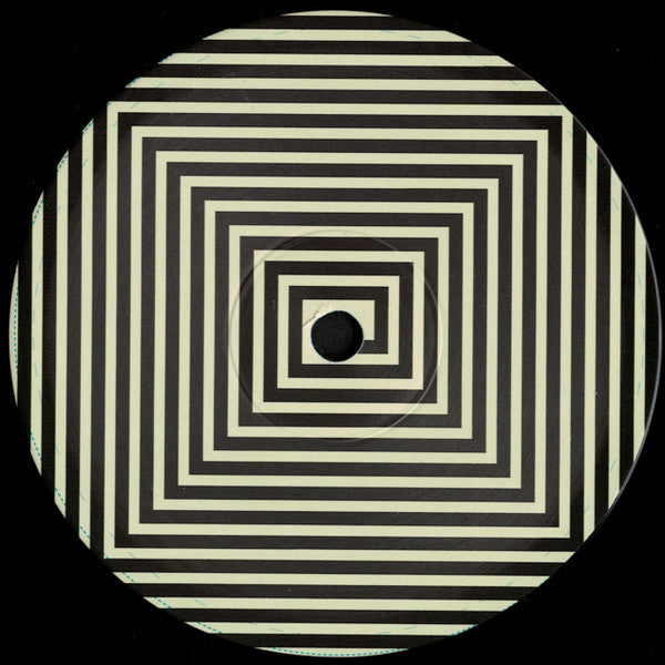 Common Saints (2) : Starchild (12", EP)