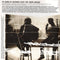 Thunder (3) : The Rare, The Raw And The Rest (CD, Comp)