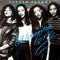 Sister Sledge : All American Girls (LP, Album)