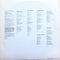 Sister Sledge : All American Girls (LP, Album)