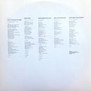 Sister Sledge : All American Girls (LP, Album)