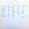 Sister Sledge : All American Girls (LP, Album)