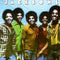 The Jacksons : The Jacksons (CD, Album, RE)