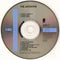 The Jacksons : The Jacksons (CD, Album, RE)