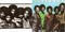 The Jacksons : The Jacksons (CD, Album, RE)